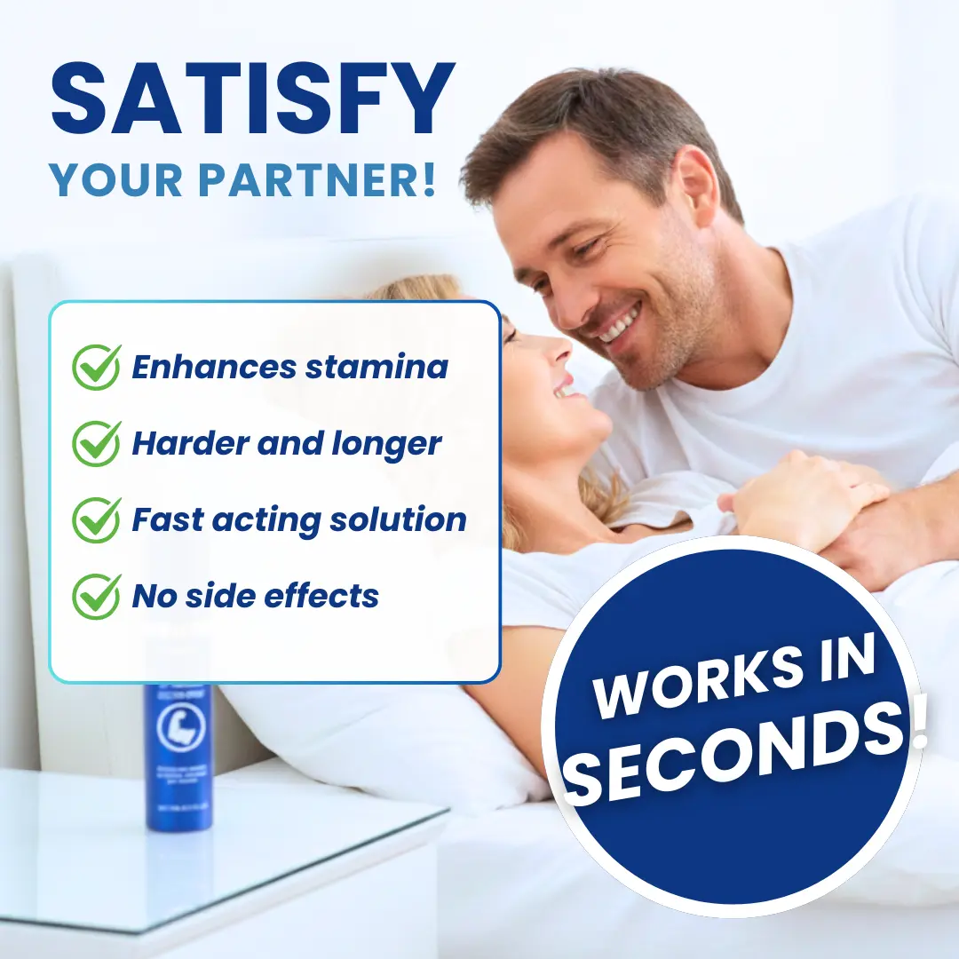 Ultra-Fast Performance Spray - Image 2