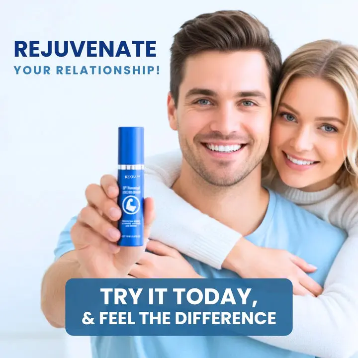 Ultra-Fast Performance Spray - Image 4