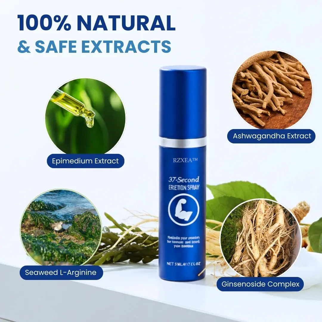 Ultra-Fast Performance Spray - Image 5