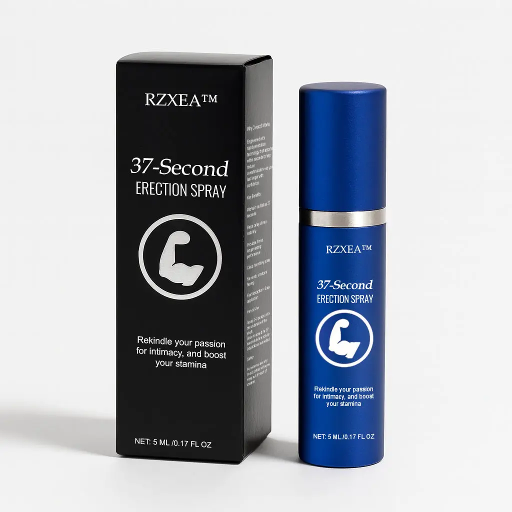 Ultra-Fast Performance Spray - Image 7