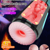 Decompression Cup