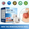 Multi-Functional Patch