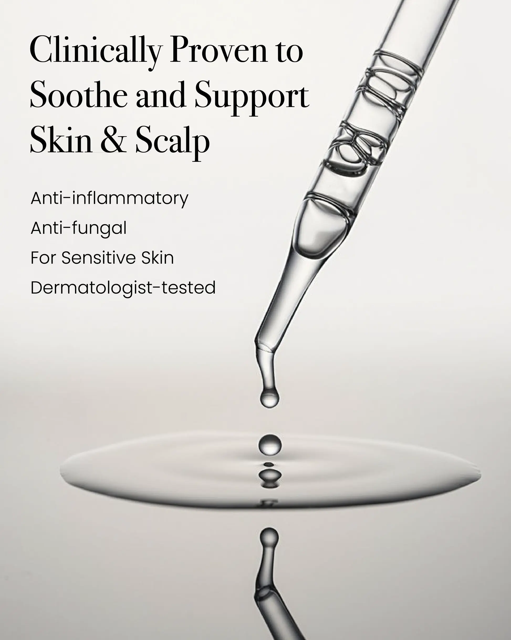 Seborrheic Dermatitis Relief Derm Serum - Image 6