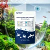 Aqua-Guardian Pro Formula