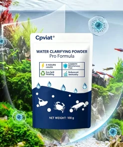 Aqua-Guardian Pro Formula