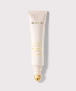 Instant Line FillerSmooth Lines in Seconds