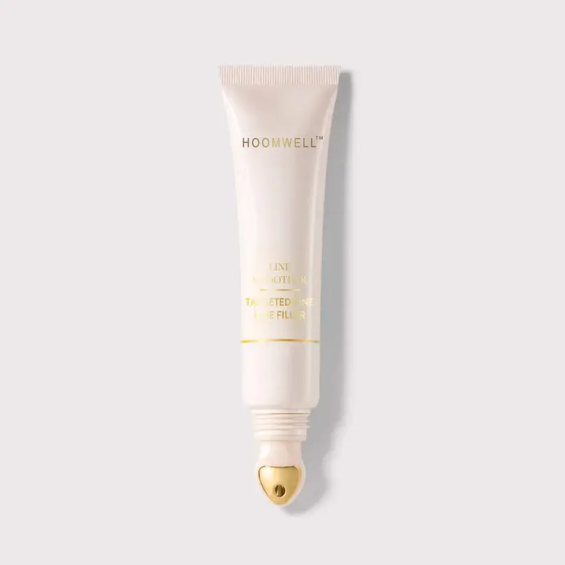Instant Line FillerSmooth Lines in Seconds