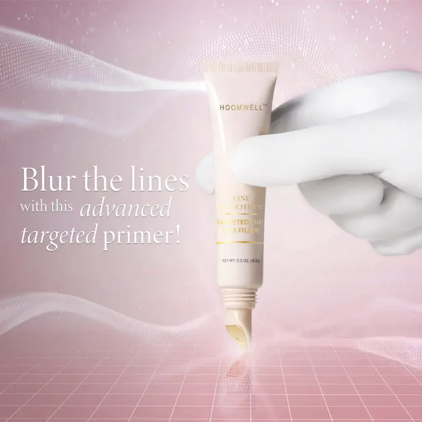 Instant Line FillerSmooth Lines in Seconds - Image 6
