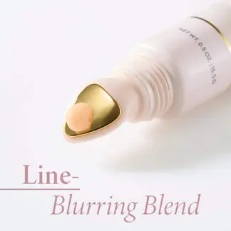 Instant Line FillerSmooth Lines in Seconds - Image 8