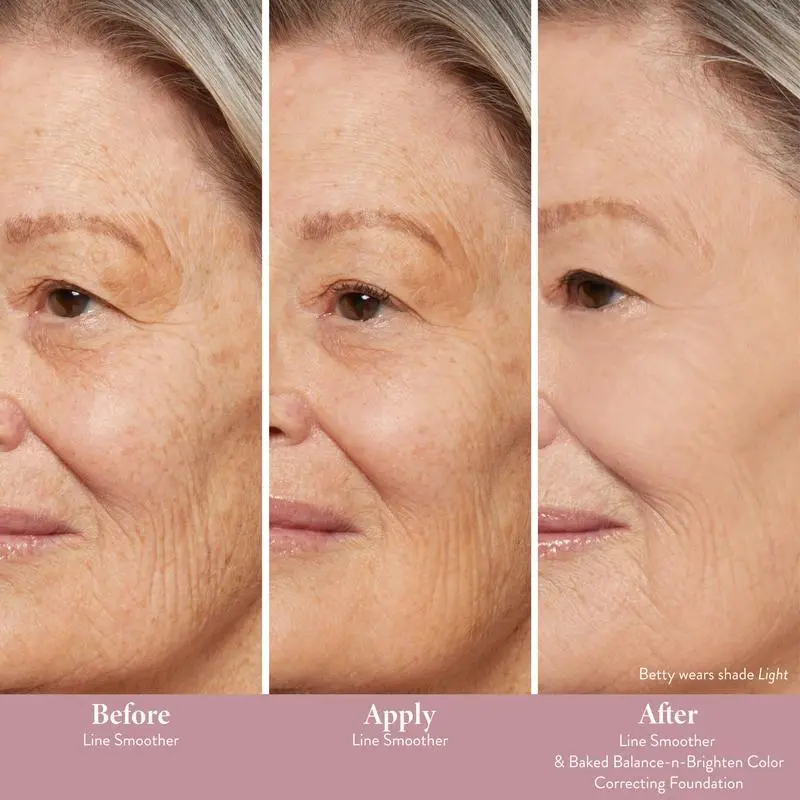Instant Line FillerSmooth Lines in Seconds - Image 9