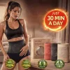 4-In-1 Shorts