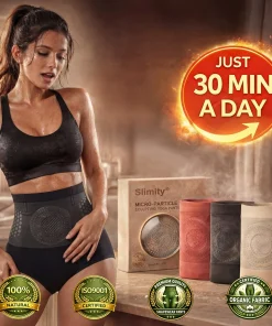 4-In-1 Shorts