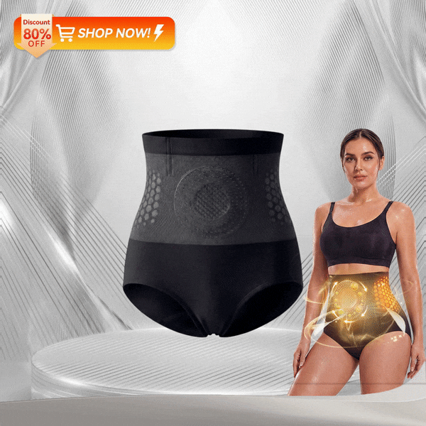 4-In-1 Shorts - Image 18