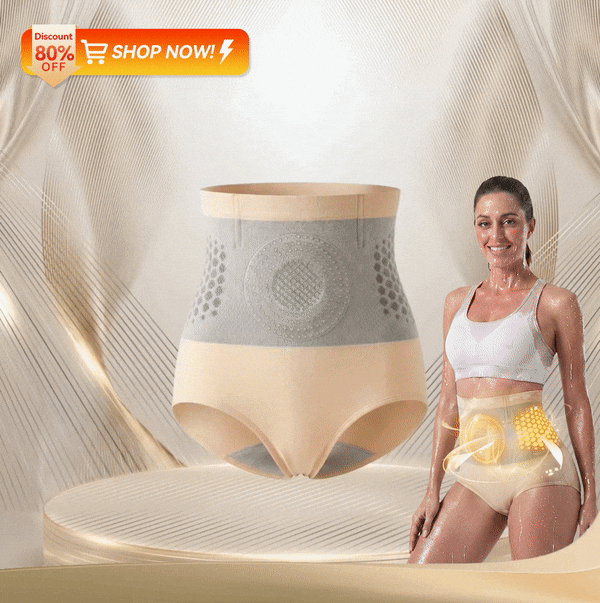 4-In-1 Shorts - Image 20
