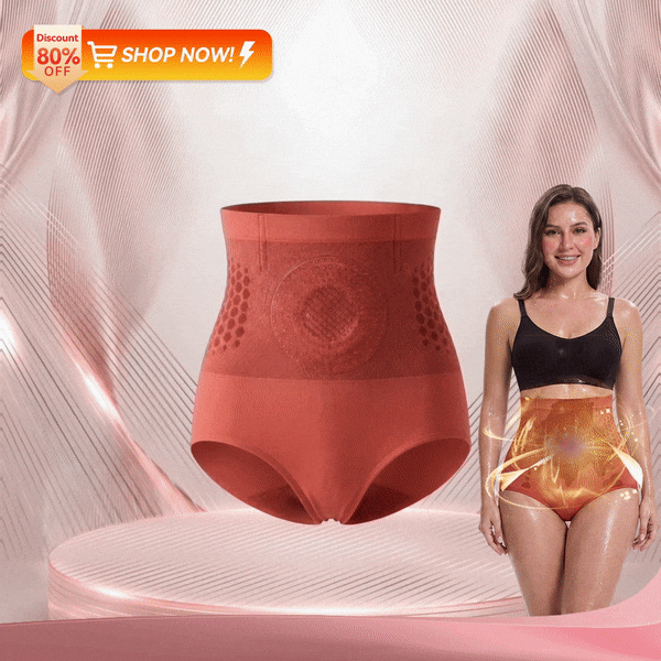4-In-1 Shorts - Image 21