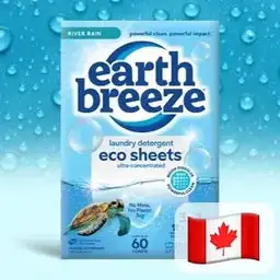 dissolves instantly in water, leaving your clothes fresh and revitalized - Image 10