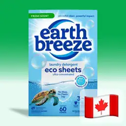 dissolves instantly in water, leaving your clothes fresh and revitalized - Image 7