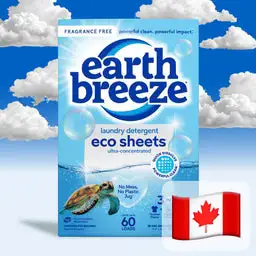dissolves instantly in water, leaving your clothes fresh and revitalized - Image 8
