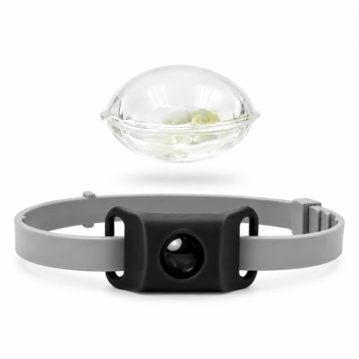 Bug Free Collar - Natural Plant-Based Repellent - Image 5