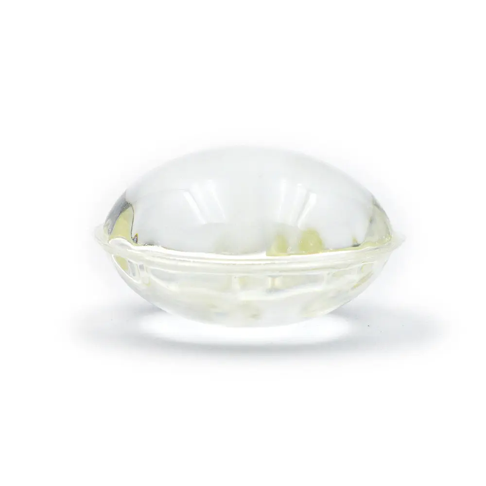 Bug Free Collar - Natural Plant-Based Repellent - Image 8