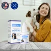 Pet EarPro Drops FM+