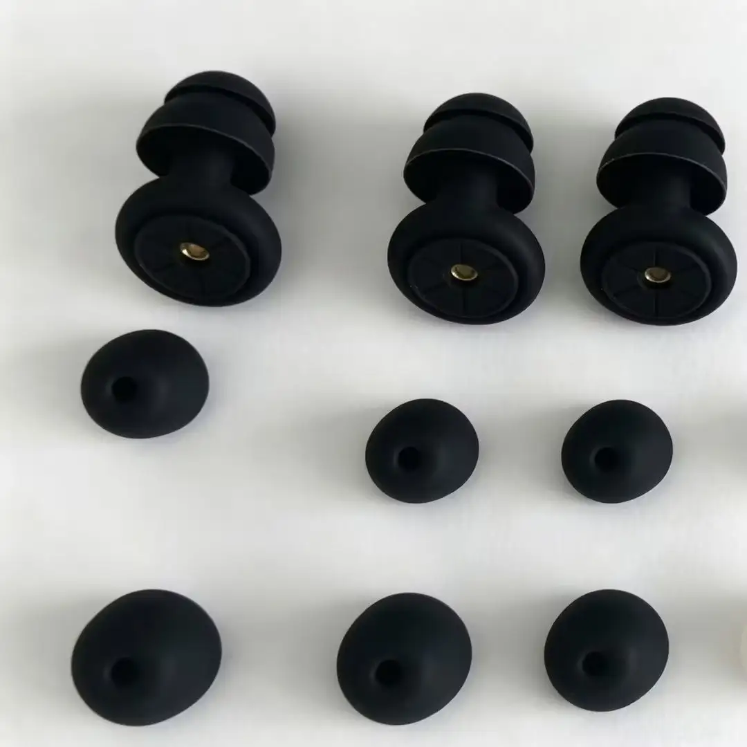 NeuroPulse Silence Pro - Image 8