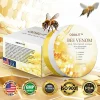 Bee Venom Skin Treatment Cream