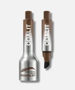 Instant Brow Brush 2.0