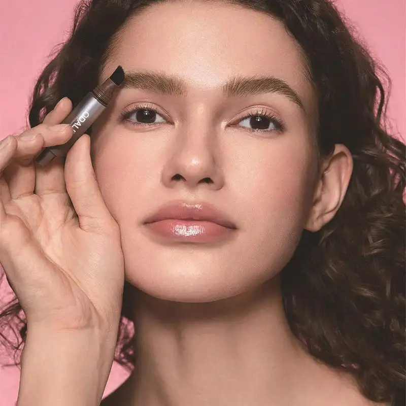 Instant Brow Brush 2.0 - Image 3