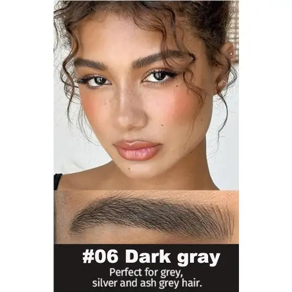 Instant Brow Brush 2.0 - Image 8