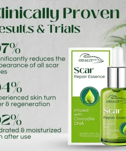 Scar Repair Essence