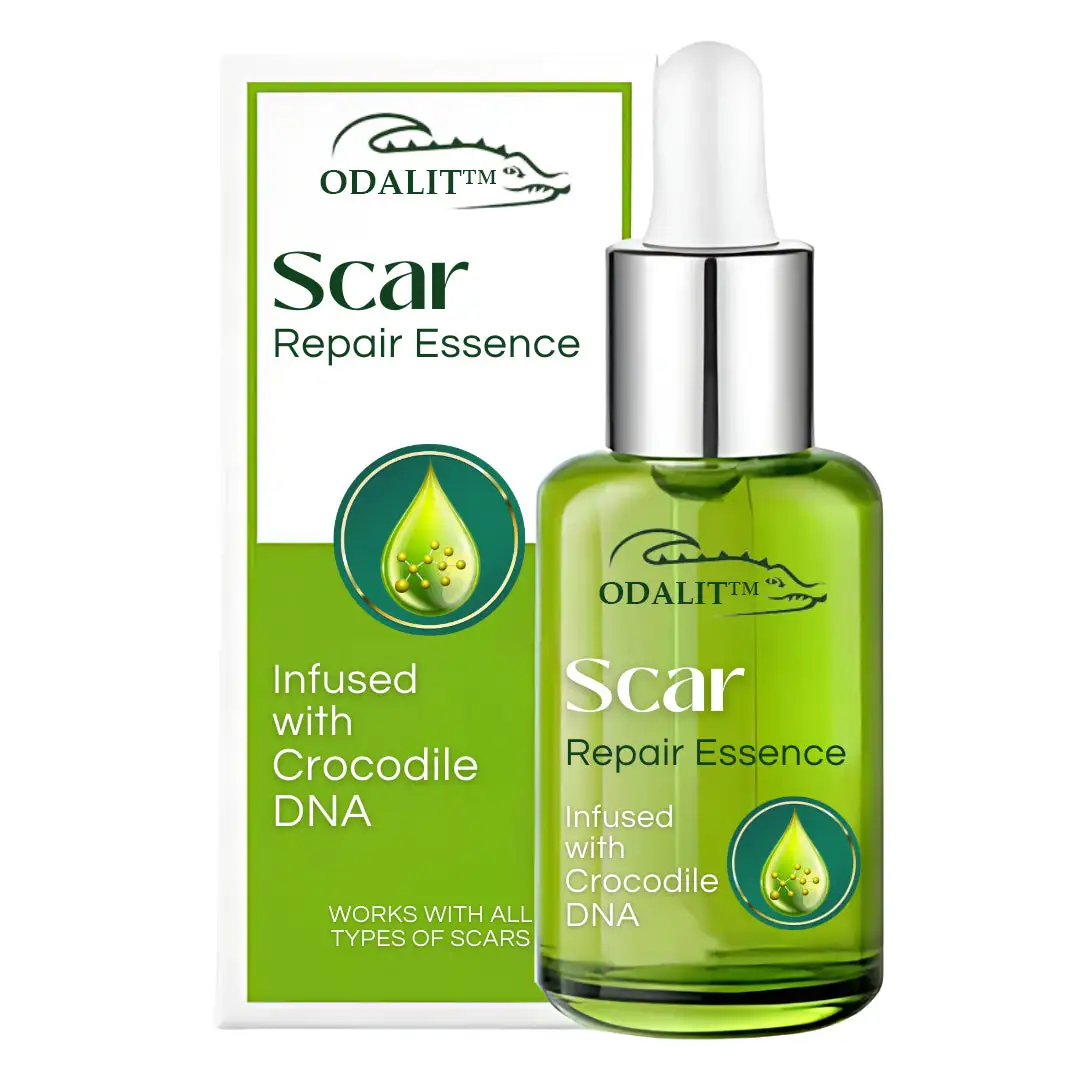 Scar Repair Essence - Image 2