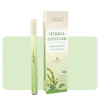 Herbal Aroma Diffuser