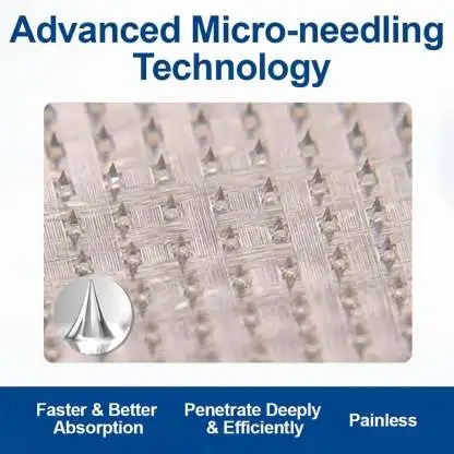 VeinEase Care Patch - Image 10
