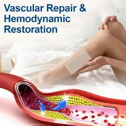 VeinEase Care Patch - Image 7