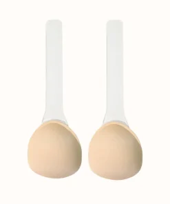 NakedLift Invisible Silicone Bra
