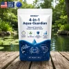 4-in-1 Aqua-Guardian Pro Powder