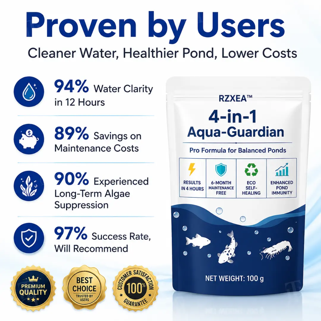 4-in-1 Aqua-Guardian Pro Powder - Image 3