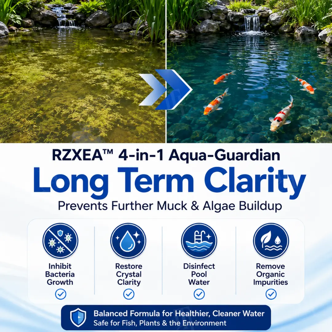 4-in-1 Aqua-Guardian Pro Powder - Image 4