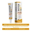 Botox Bee Venom Wrinkle Removal Cream