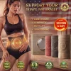 4-In-1 Fat-Burn Sculpting Shorts