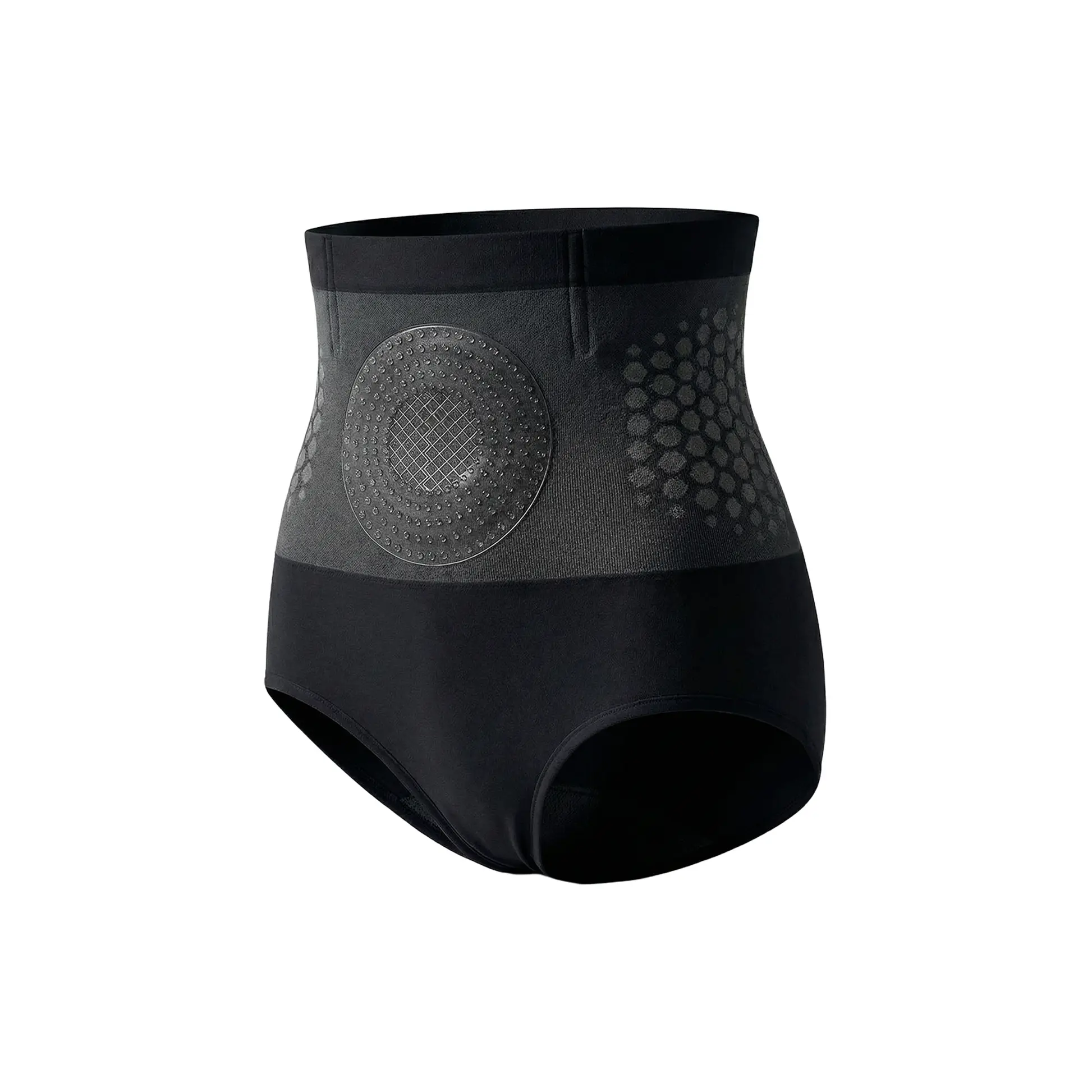 4-In-1 Fat-Burn Sculpting Shorts - Image 15