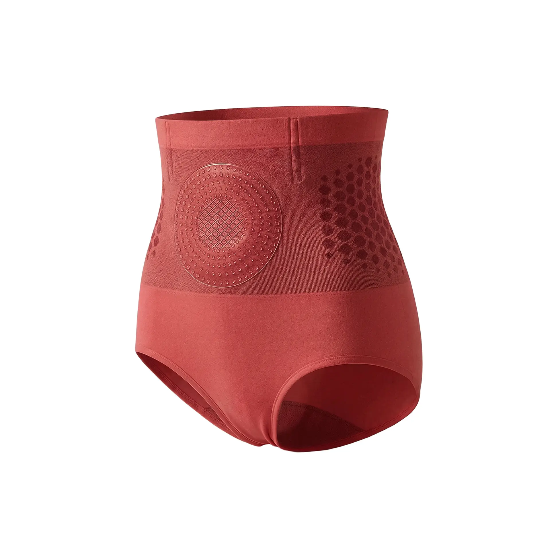 4-In-1 Fat-Burn Sculpting Shorts - Image 17