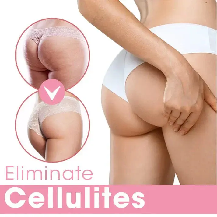 BREAST HIP ENHANCEMENT CREAM - Image 8