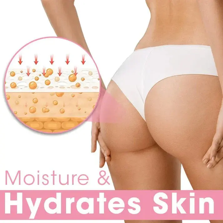 BREAST HIP ENHANCEMENT CREAM - Image 9