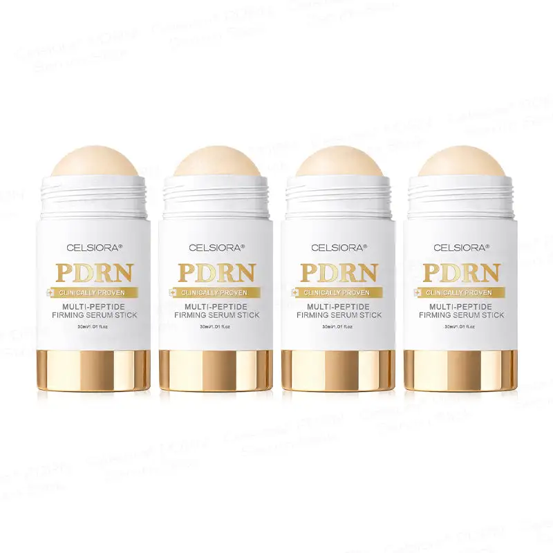 PDRN Multi-Peptide Firming Serum Stick - Image 10