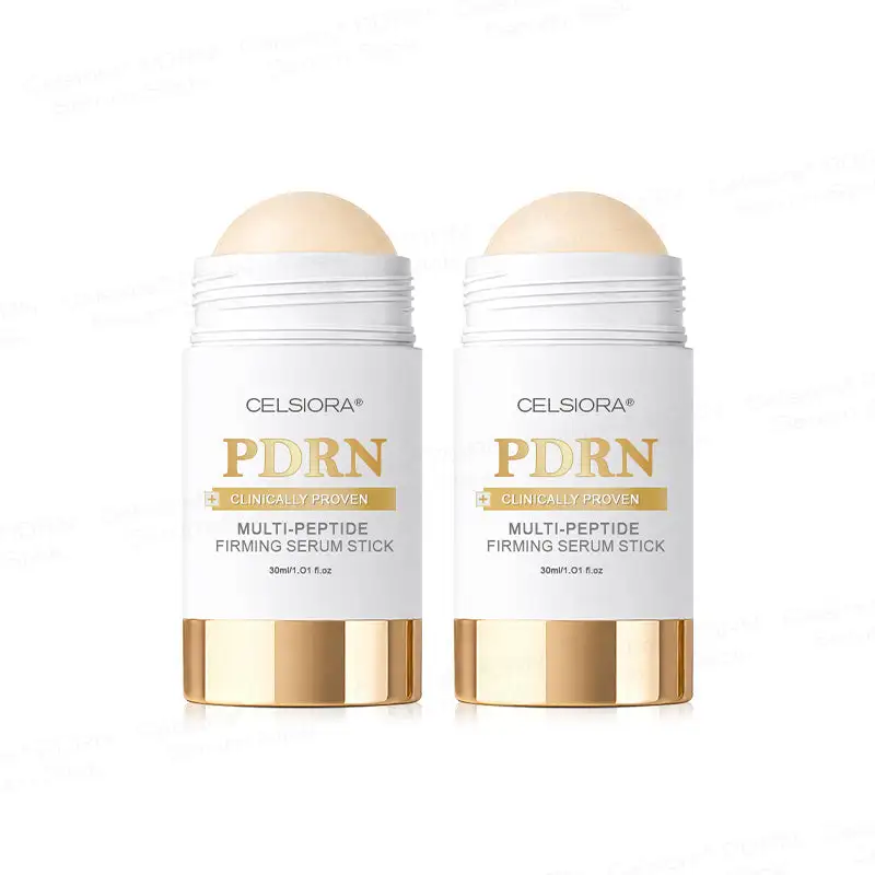 PDRN Multi-Peptide Firming Serum Stick - Image 11