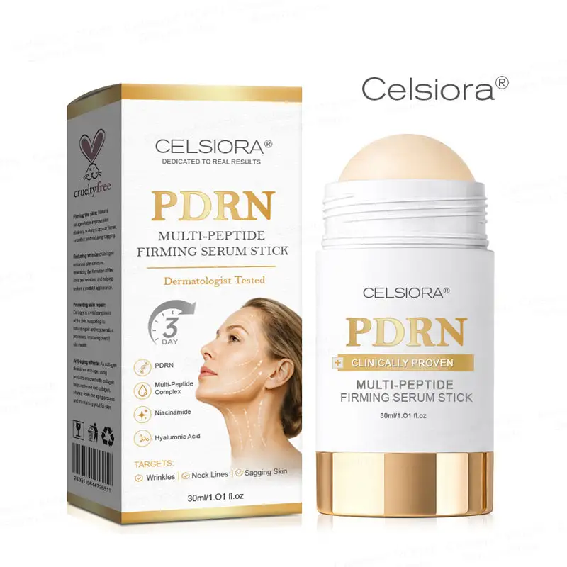 PDRN Multi-Peptide Firming Serum Stick - Image 12