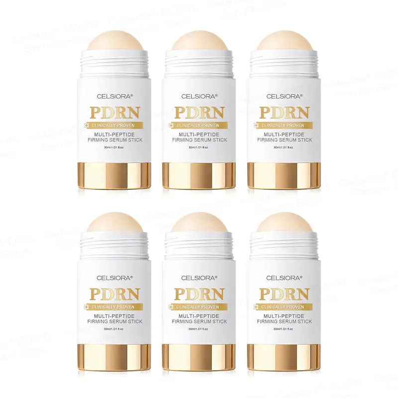 PDRN Multi-Peptide Firming Serum Stick - Image 13