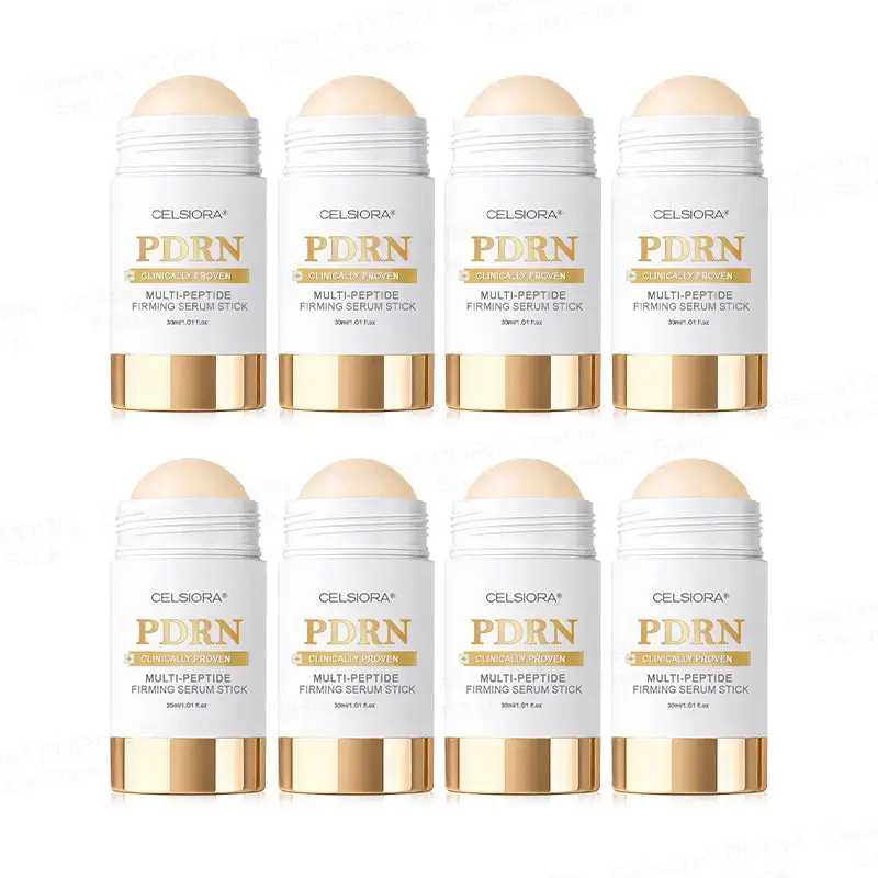 PDRN Multi-Peptide Firming Serum Stick - Image 14